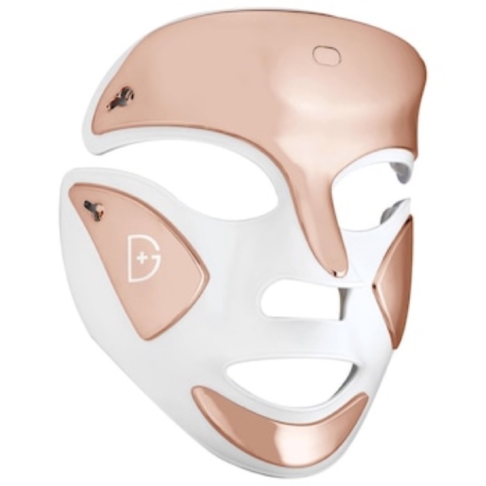 Dr. Dennis Gross
DRx SpectraLite FaceWare Mask